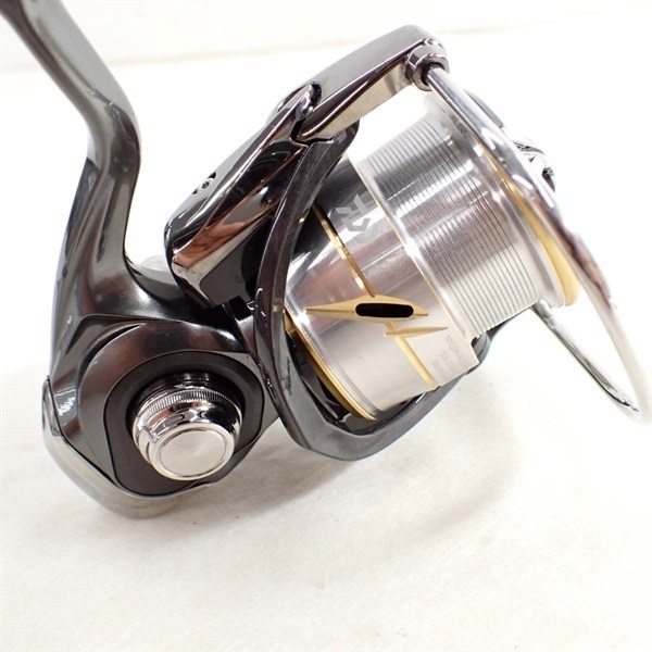 ２０ルビアスＦＣ ＬＴ２５００ＳーＸＨ